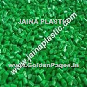 > </div>
<div class=